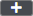 AddViewletBt.png