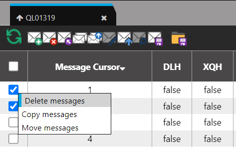 DltMsgs.png