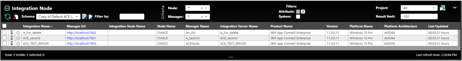 ACEIntegrationNode.png