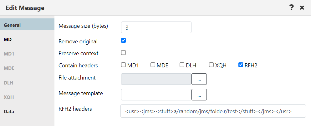 MsgEdit.png