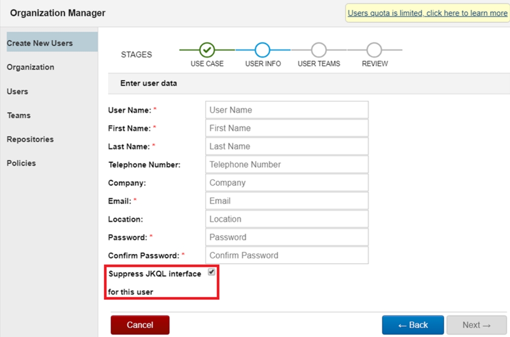 OrgNewUserUseCase.png