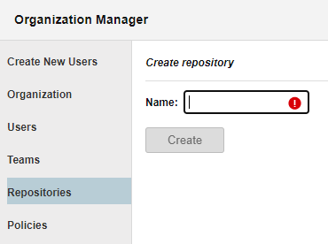 OrganizationCreateRepos.png
