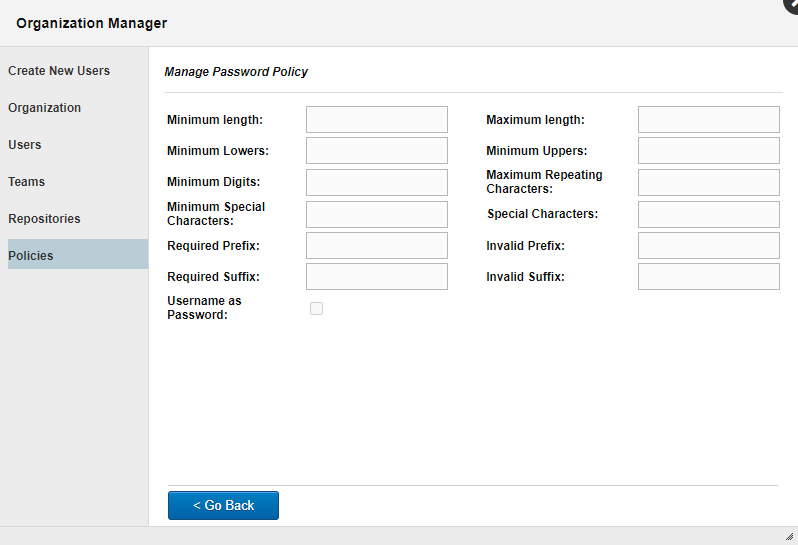 OrganizationPolicies.png