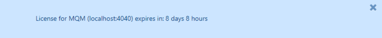 WGSExpiryBanner.png