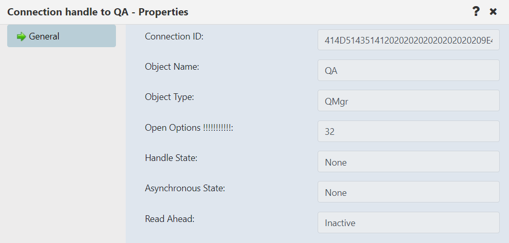 QMCnctHandleProp.png