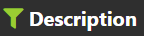 FltrByChsnIcon.png