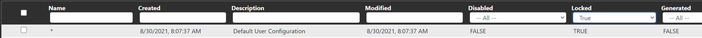 FilterListRslts.png
