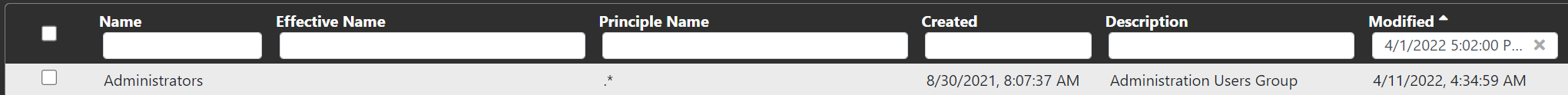 FilterDateRslts.png