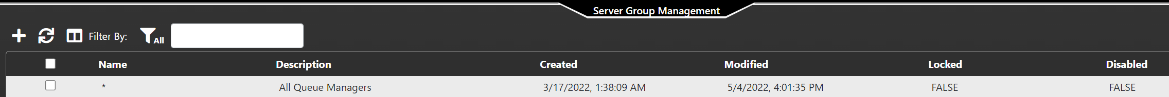 ServerGrpMgt.png
