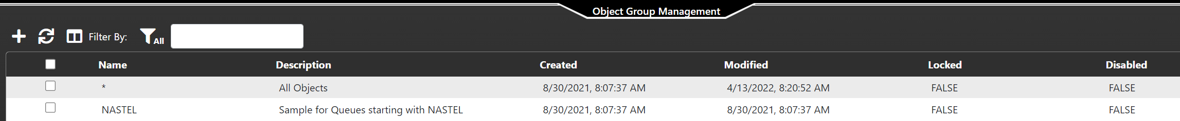 ObjectGrpMgt.png