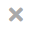 FilterDltBt.png