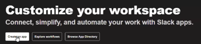 SlackCustomize.png