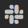 SlackIcon.png