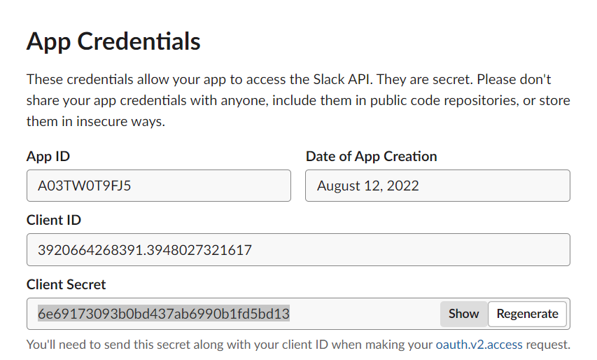 SlackCredentials.png