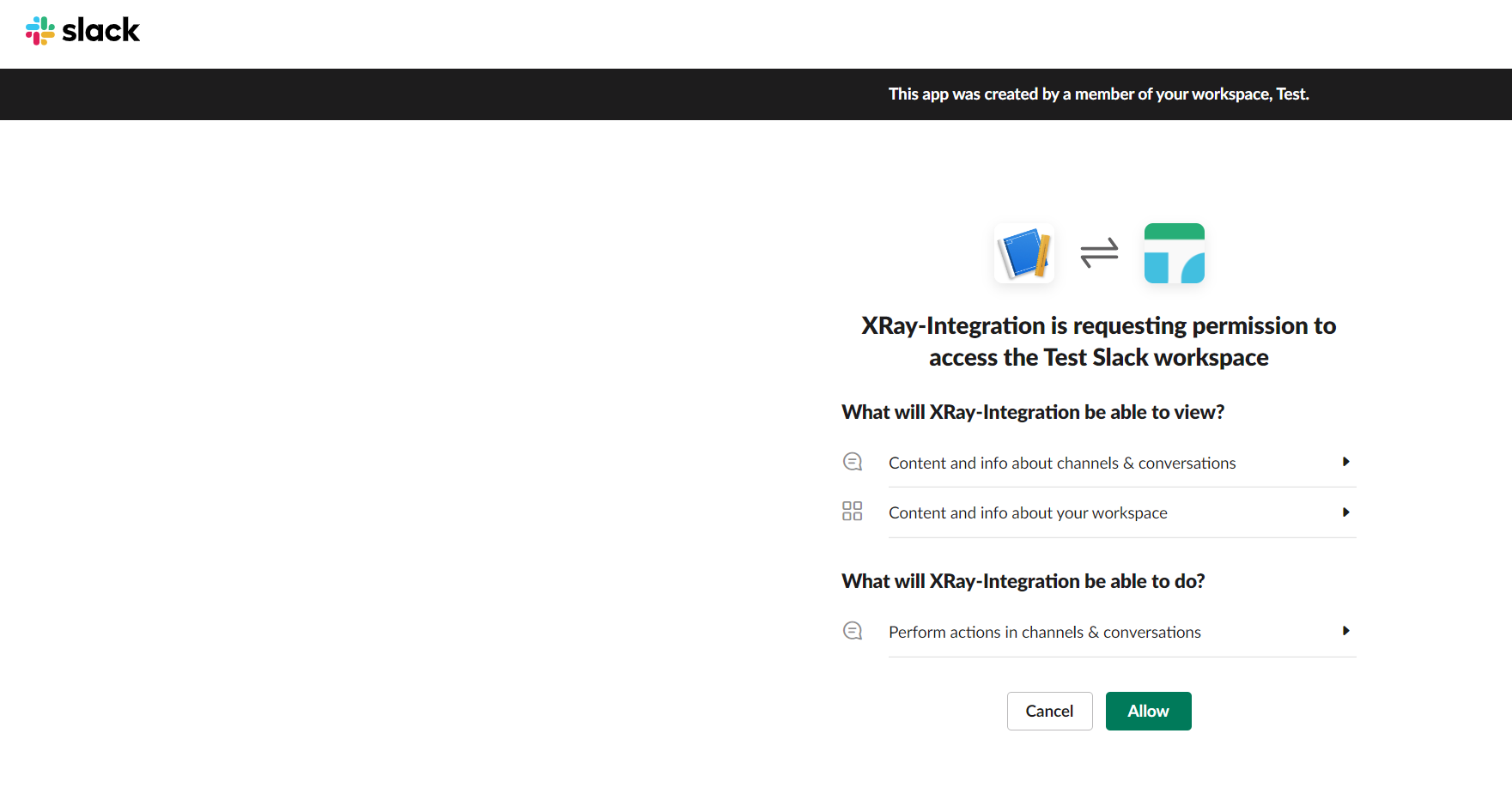 SlackPermission.png