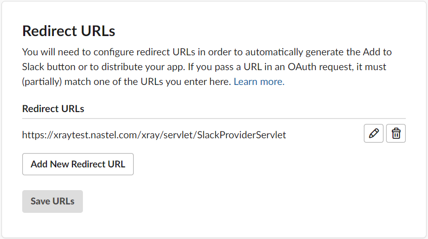 SlackRedirectURLs.png