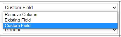ImportCols.png