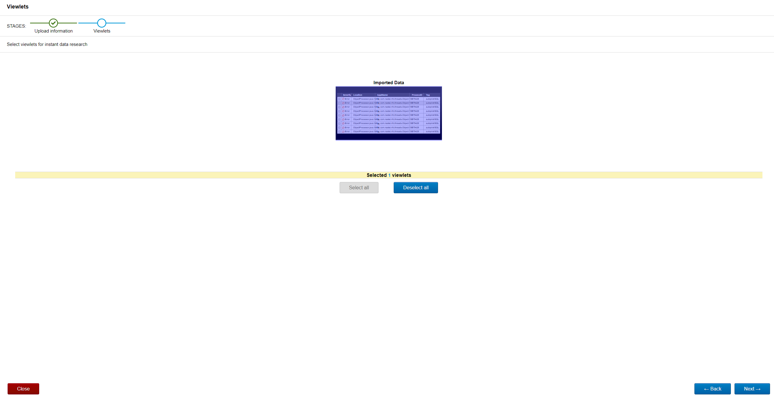 ImportViewlets.png