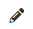 ImportEdit.png