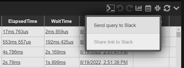 SlackVwltMenu.png