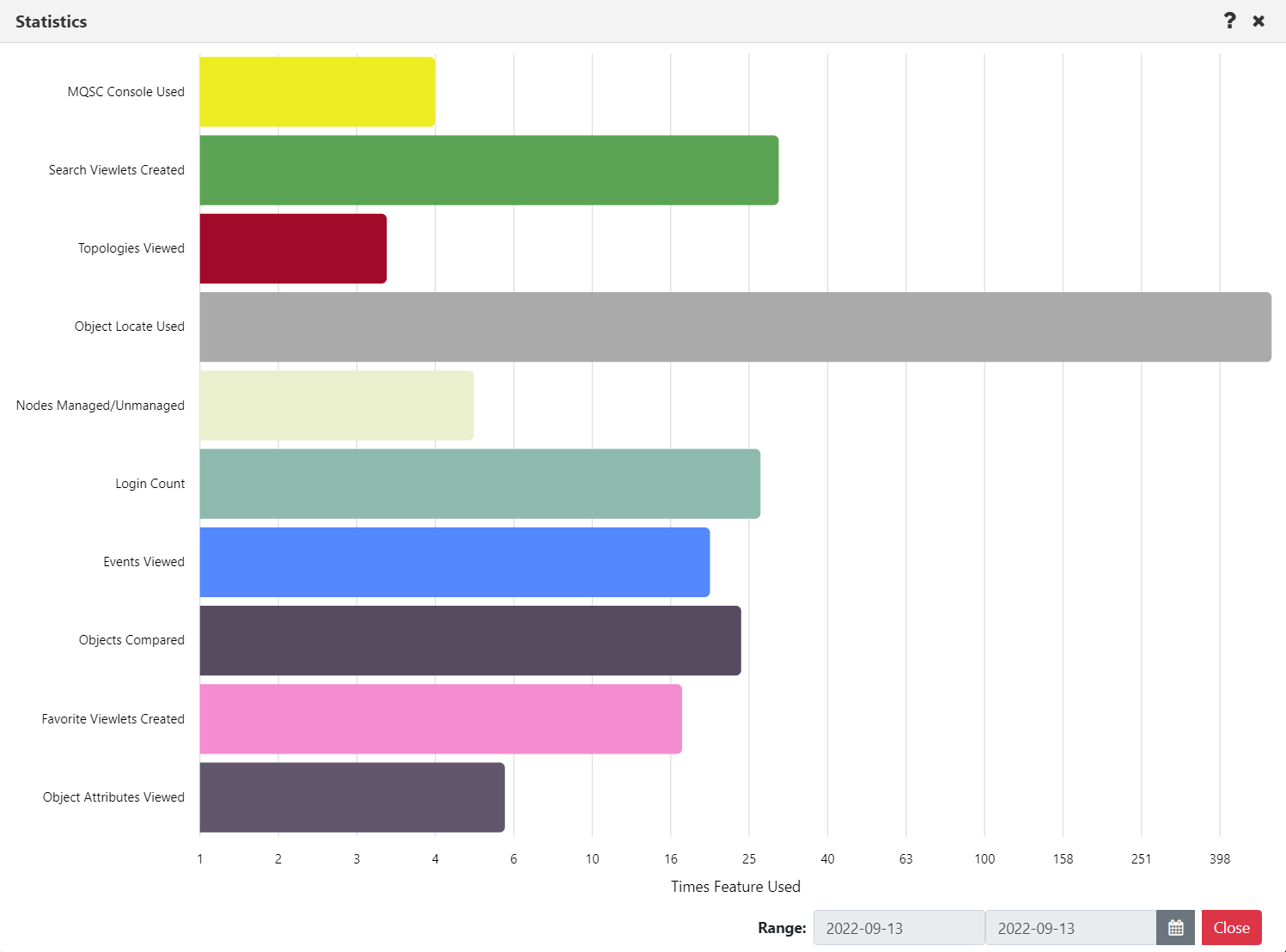 StatisticsNav.png