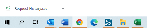 ReqHistoryExport.png