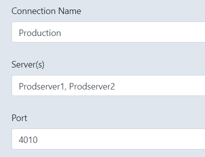 WGSSrvrConfig.png