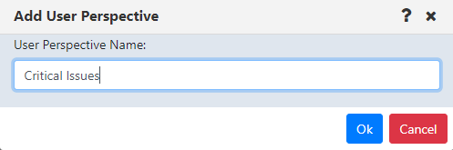 UserPersNew.png