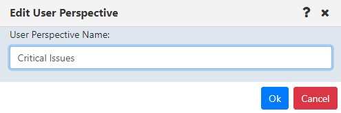 UserPersEdit.png