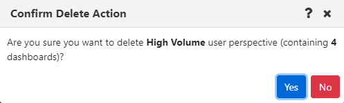 UserPersDltConf.png