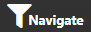 WSMNav.png