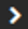 AttrBrwsRt.png